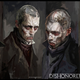 Illustration for article titled Dishonored Was Such A Beautiful Video Game